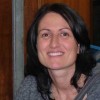 Giusy Cristante